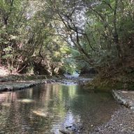 Sora_0._.0さんのアイコン画像