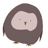 醤油漬けいくらさんのアイコン画像