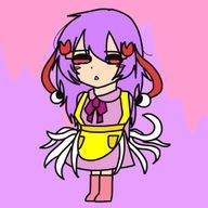 いかにもﾁｬｿ🦑⚖️🦀  ＠プロフ必読さんのアイコン画像