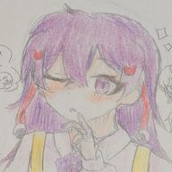 いかにもチャソ🦑⚖️🦀 @プロフ必読さんのアイコン画像