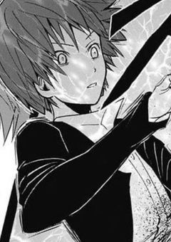 きたない君がいちばんかわいい