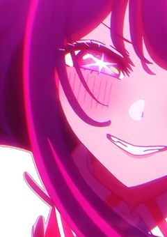 アイドルが暗殺者になってました