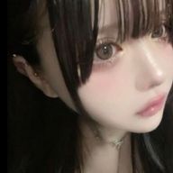 名無しちゃんさんのアイコン画像