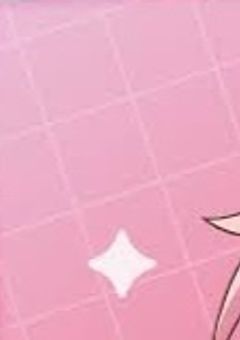 ピンクの人に拾われました