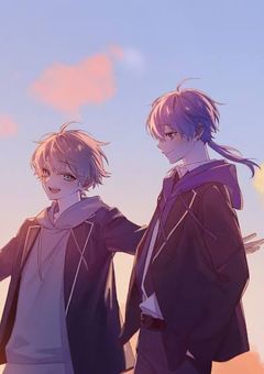 心友組が親です…！