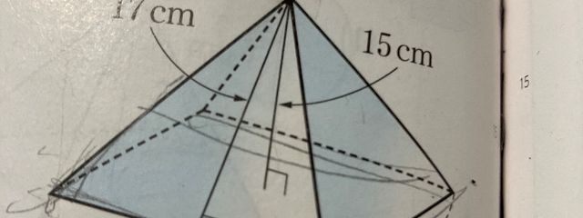 四角錐の嫁❤️❤️❤️さんの壁紙画像