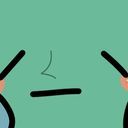 《狐のご飯🍴》