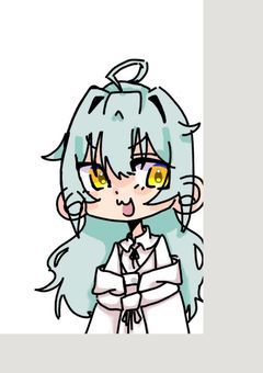 やりたいことやるだけ