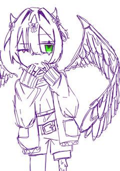 しょうせぇつぅ