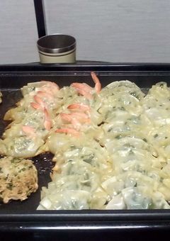 愚痴×自傷行為×雑談…?