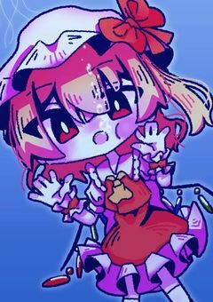 ocの設定まとめ