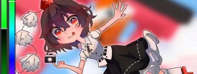 †海月隊†さんの壁紙画像