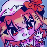 †海月隊†さんのアイコン画像