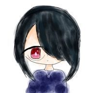 慈哀さんのアイコン画像
