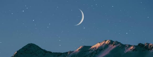 ¨̮𝐴𝑚𝑒.ִ 𖤐៹.♱さんの壁紙画像