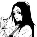 家入硝子