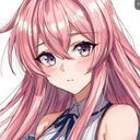 (なまえ)