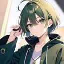 (なまえ)