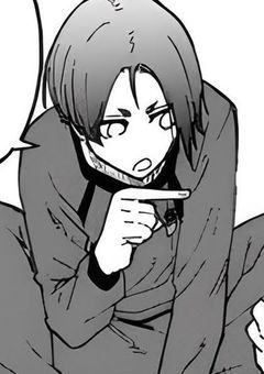 御影玲王の妹が強すぎる