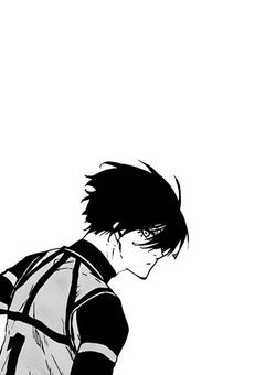 鬼は青い監獄に