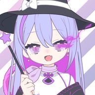 いちご大福さんのアイコン画像