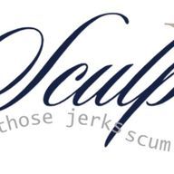 白炉御飯🫧❄️さんのアイコン画像