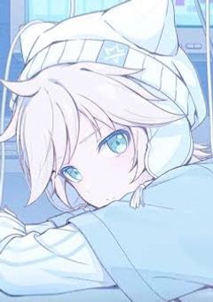 #  プロセカ短編集【リクエスト制】