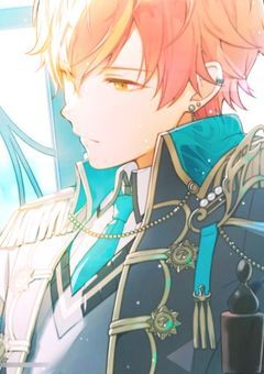 # 変な薬が届いたので彼女を監禁します