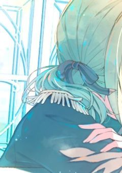 # キス魔になった彼女、俺にだけしてくれません