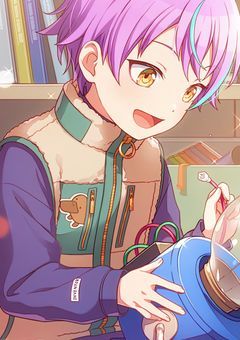 # ショタ化した元天才が愛されすぎてます .