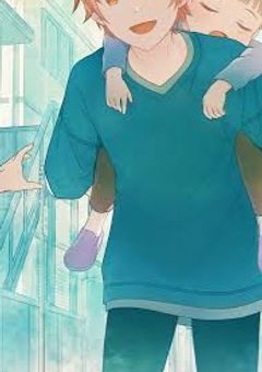 # プロセカ短編集