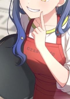 #  私の声はトドカナイ