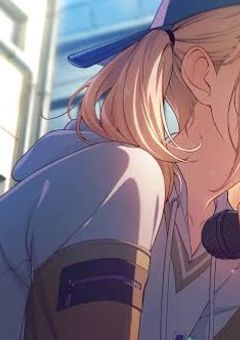 # セカイに来たらみんなが幼くなってた件