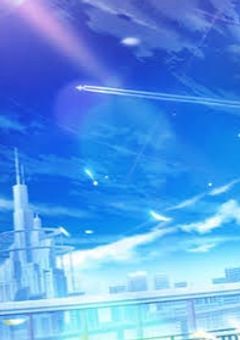 #  薄れゆく記憶の中で