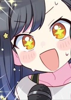 # ビビバスCP短編集