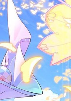 #  未来への足跡