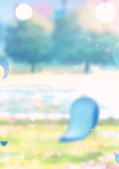 #  転生したら推しの子供になってました【参加型】