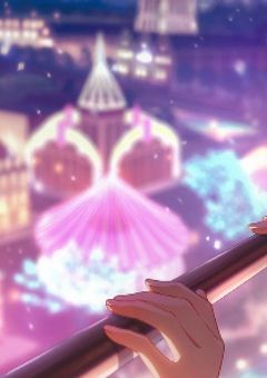 #  特別な日は，特別なあなたと