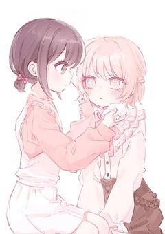  #  大好きの続きを奏させて  .