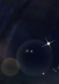 #  君との最期の交わりを