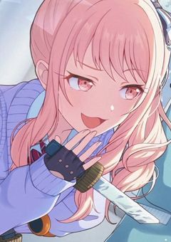 # ビビニゴ短編集