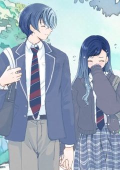 ʚ僅かなチャンスを狙え！ɞ