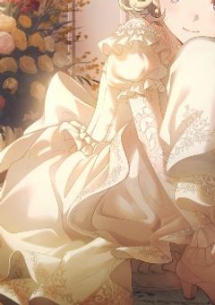 # 胸を張って言えるように .