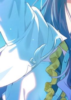 # これまでの軌跡を踏みしめて .