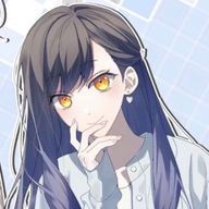 # 星崎真彩さんのアイコン画像