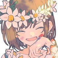  #  星崎真彩@多忙風の暇人さんのアイコン画像