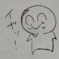 明先さんのアイコン画像