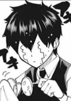 魔法界コスプレイヤーの神になるぞ