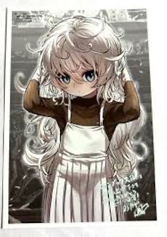 鏡の国の研究所