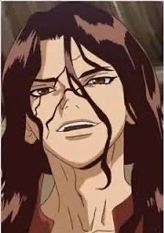 脳裏本  『司の妹はカメラアイ持ちらしい』